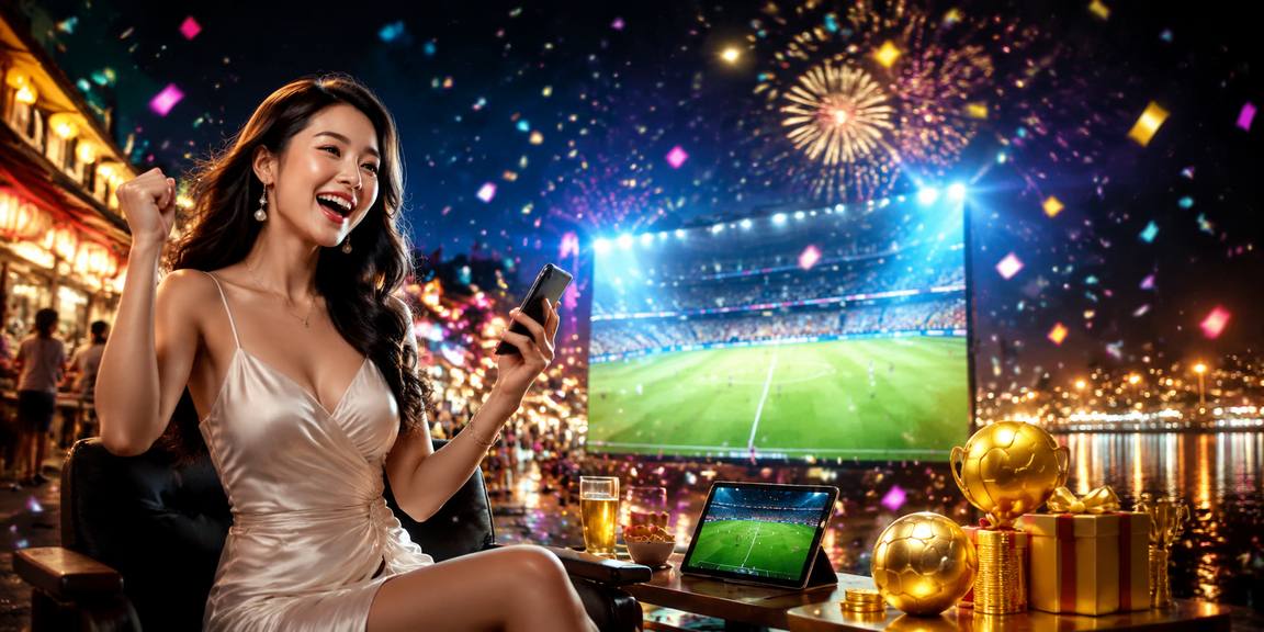 888 vip Hoàn tiền nạp đầu