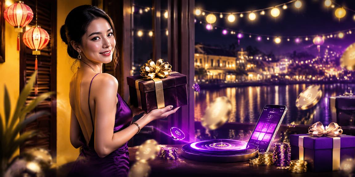 888 vip Thể thao
