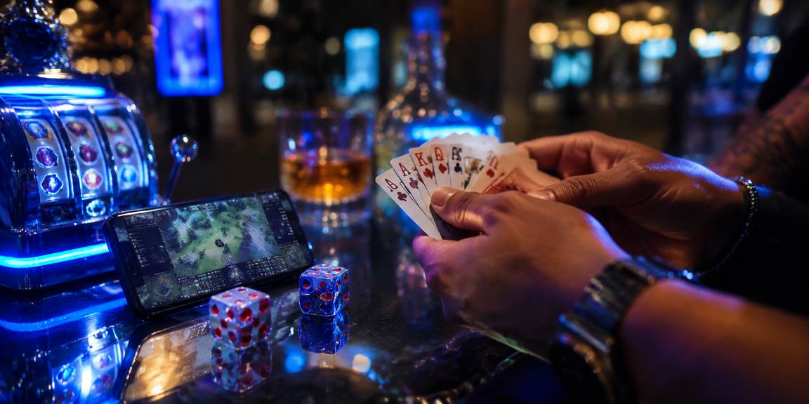 888 vip Vào tài khoản 888 vip – chỉ mất vài giây