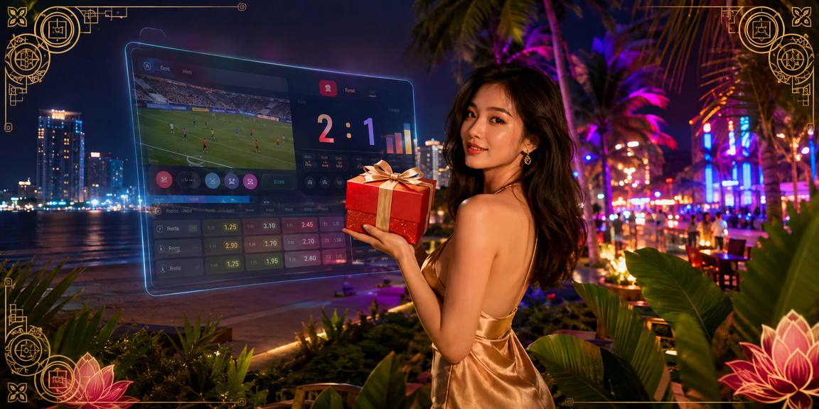 888 vip Thể thao ngày có gì tại 888 vip