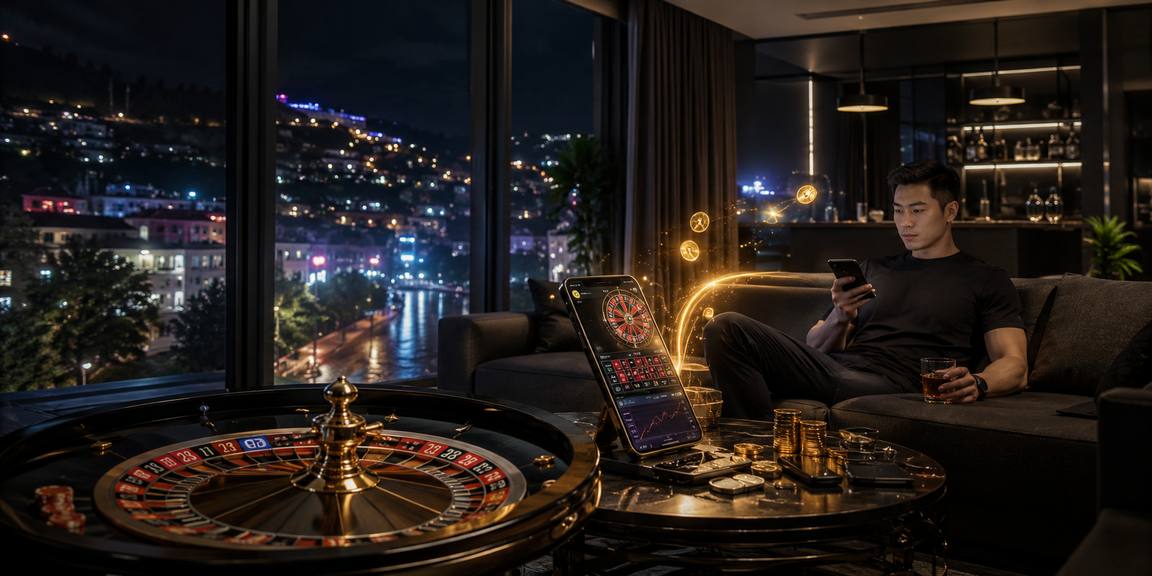 888 vip Dice Viet tại 888 vip – xúc xắc, kèo rõ, kết quả tức thì