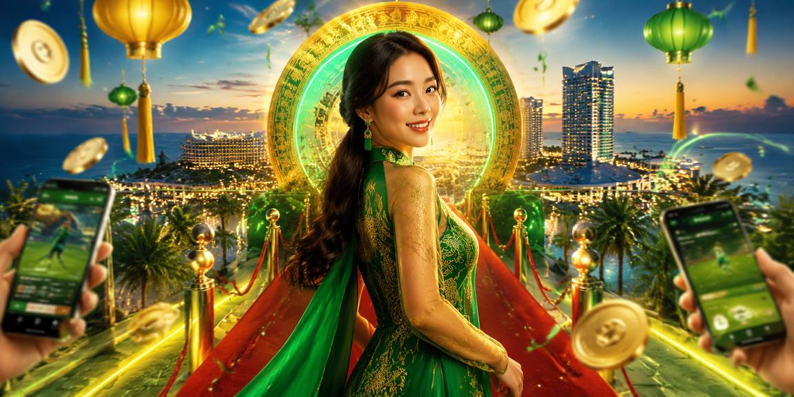 888 vip Dice Viet tại 888 vip hoạt động như thế nào