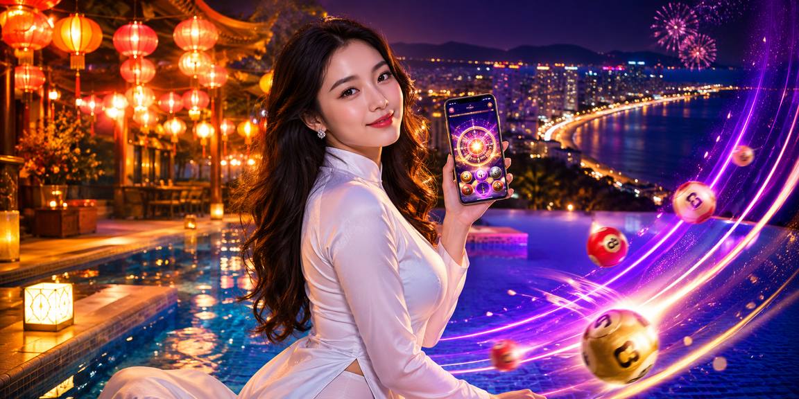 888 vip Sảnh casino 888 vip có gì cho bạn