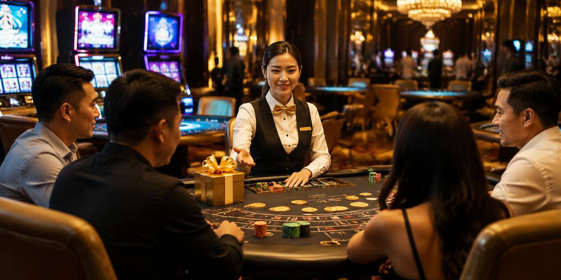 888 vip Thể Thao Ngày