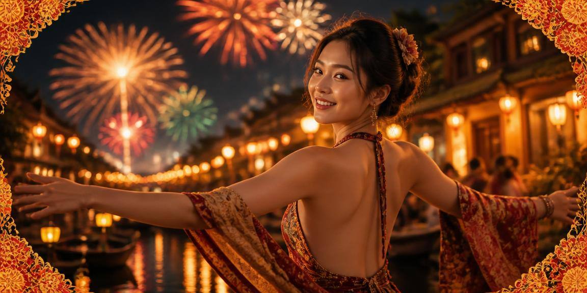 888 vip Hỗ Trợ Di Động
