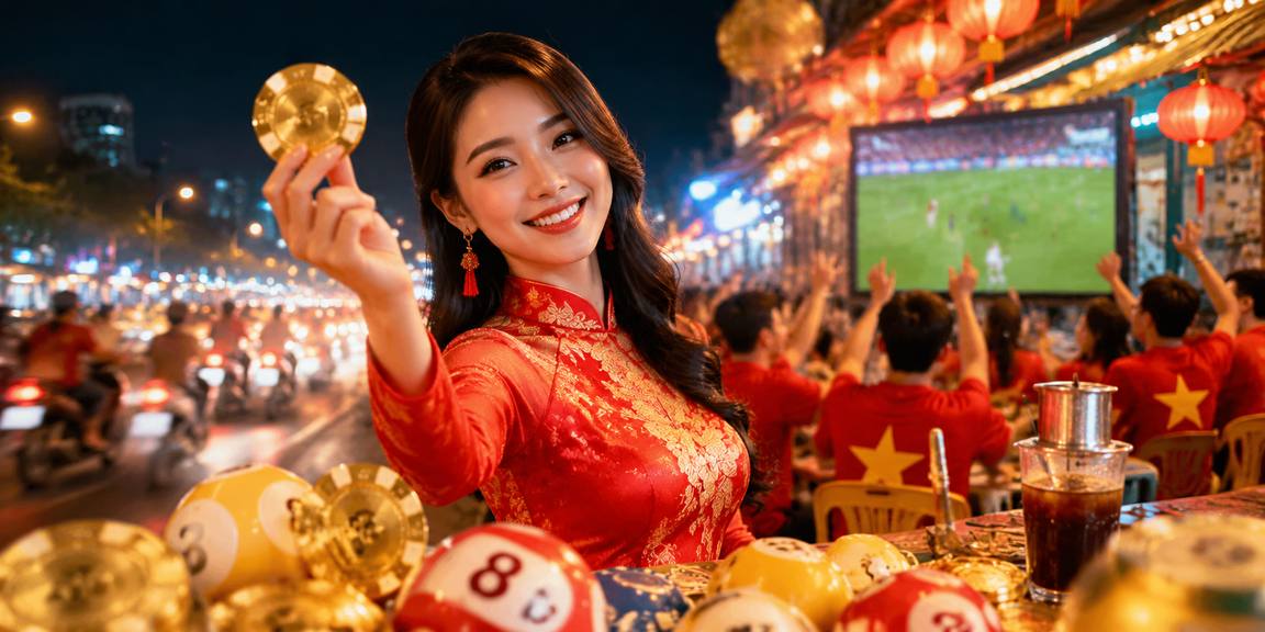 888 vip Khuyến mãi thành viên VIP